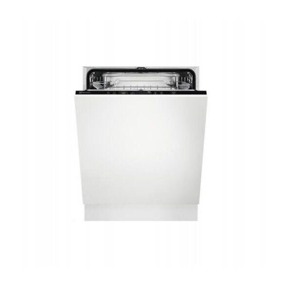 Εντοιχιζόμενο πλυντήριο πιάτων Electrolux EEQ47215L