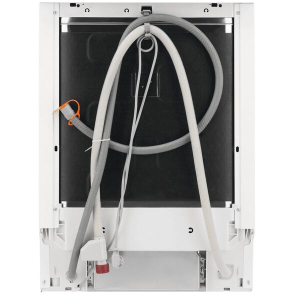 Εντοιχιζόμενο πλυντήριο πιάτων Electrolux EEQ47215L