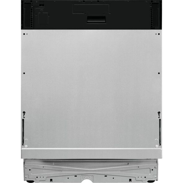 Εντοιχιζόμενο πλυντήριο πιάτων Electrolux EEQ47215L