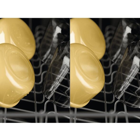 Εντοιχιζόμενο πλυντήριο πιάτων Electrolux EEQ47215L