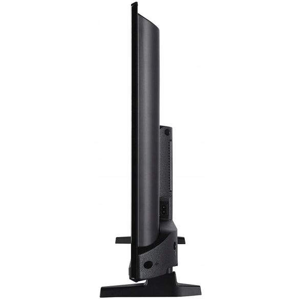 JVC LT32VDH5400 SMART τηλεόραση