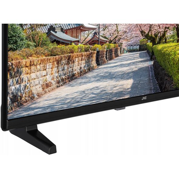 JVC LT32VDH5400 SMART τηλεόραση