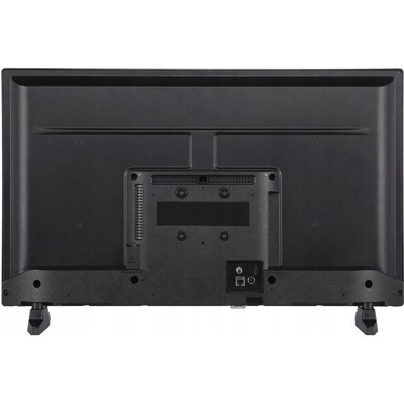 JVC LT32VDH5400 SMART τηλεόραση