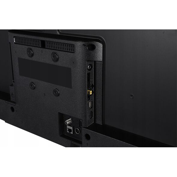 JVC LT32VDH5400 SMART τηλεόραση