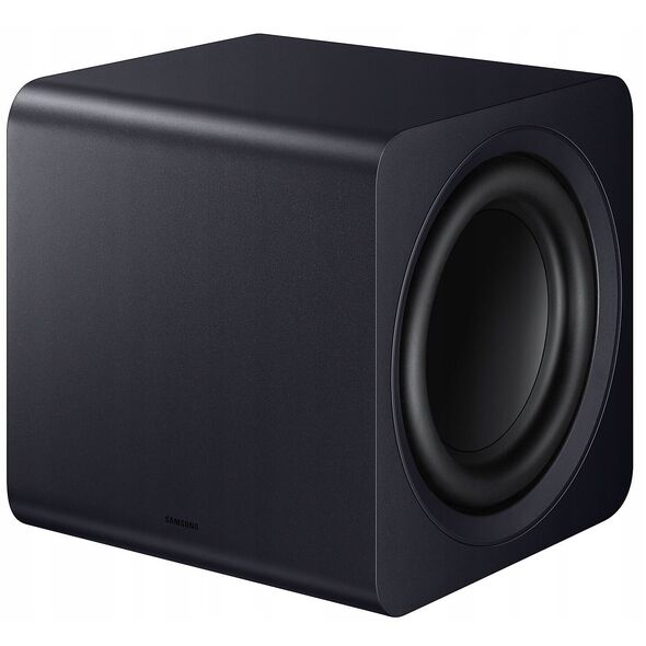 SAMSUNG Soundbar HW-Q990F - Μαύρο