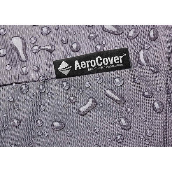 Κάλυμμα Ομπρέλας Aerocover 292 x 60-65 cm