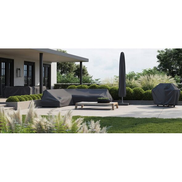 Κάλυμμα Ομπρέλας Aerocover 292 x 60-65 cm