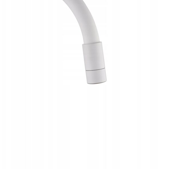 Μπαταρία κουζίνας Invena Ksanti Plus, λευκό BZ-37-002-L