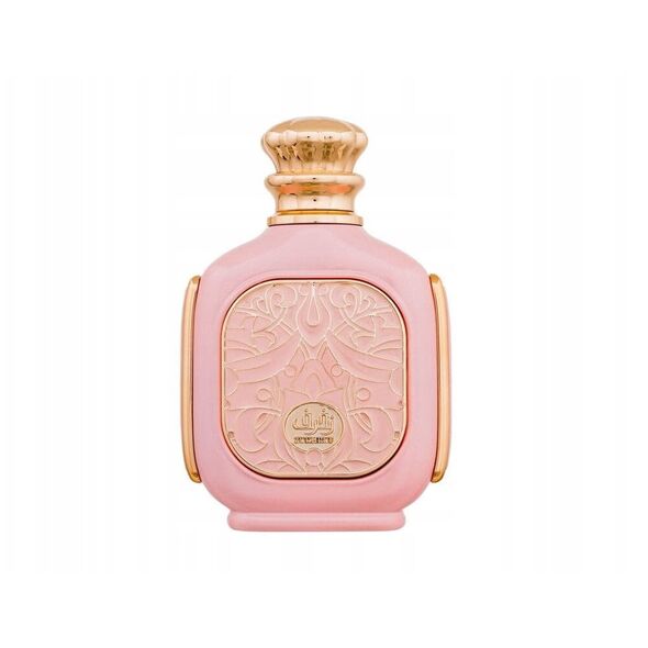 Zimaya Zukhruf Eau De Parfum 100 ml (γυναίκα)