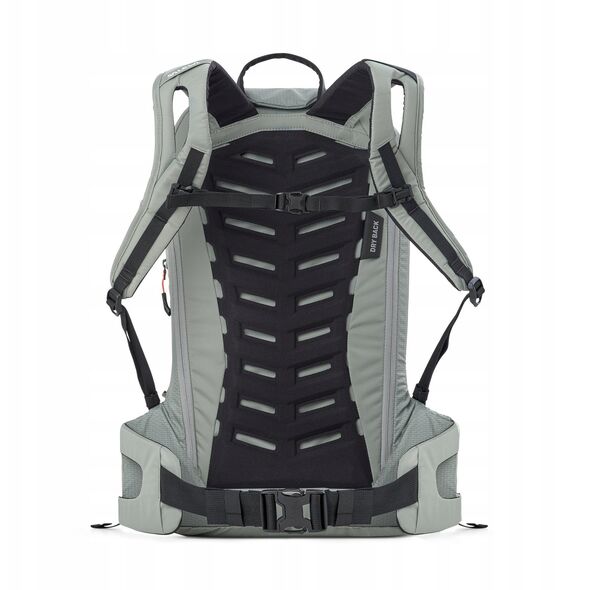 Γυναικείο σακίδιο sella free 20l-shadow SALEWA