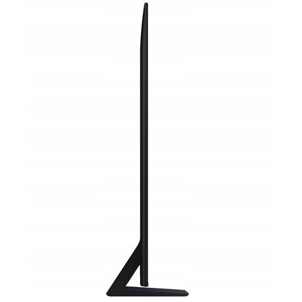 Samsung 75" QN70F - 4K Neo QLED TV
