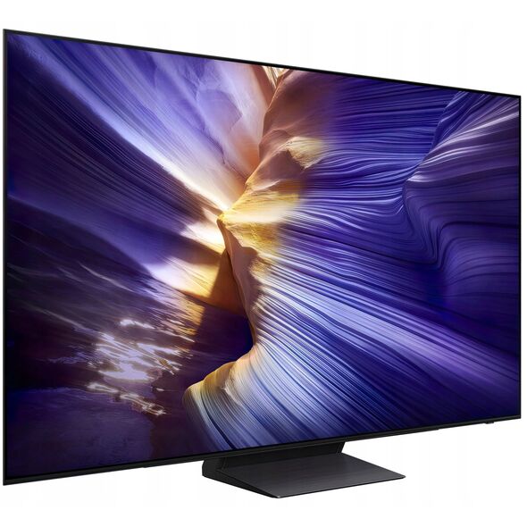 Samsung QE55S90FAEXXH 55'