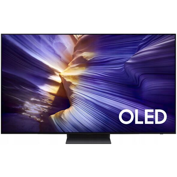 Samsung QE55S90FAEXXH 55'