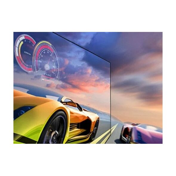 Samsung QE55S90FAEXXH 55'