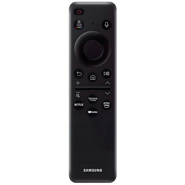 Samsung QE65S90FATXXH 65'