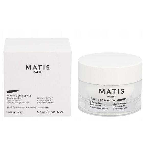 Κρέμα προσώπου κατά των ρυτίδων Matis Reponse Corrective, 50 ml
