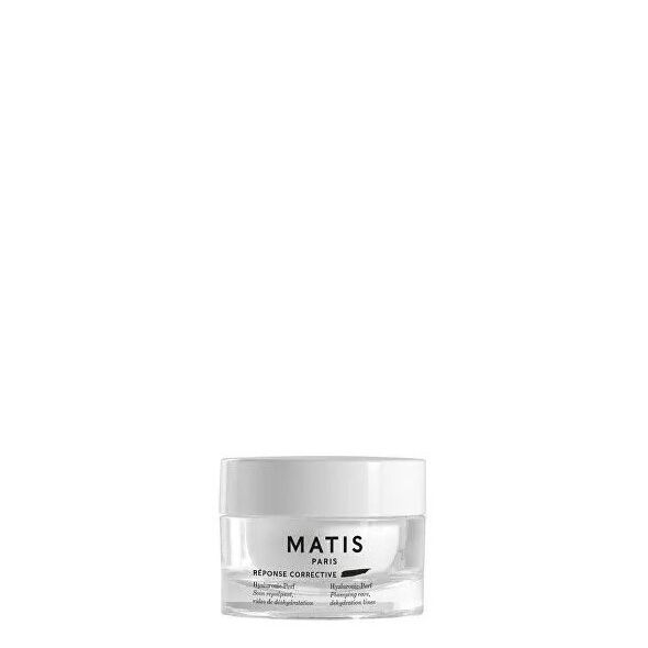 Κρέμα προσώπου κατά των ρυτίδων Matis Reponse Corrective, 50 ml