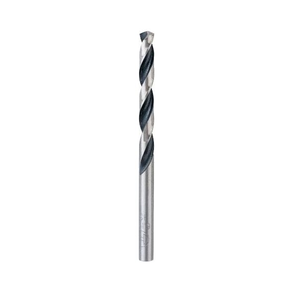 Τρυπάνι PointTeQ 6.1mm