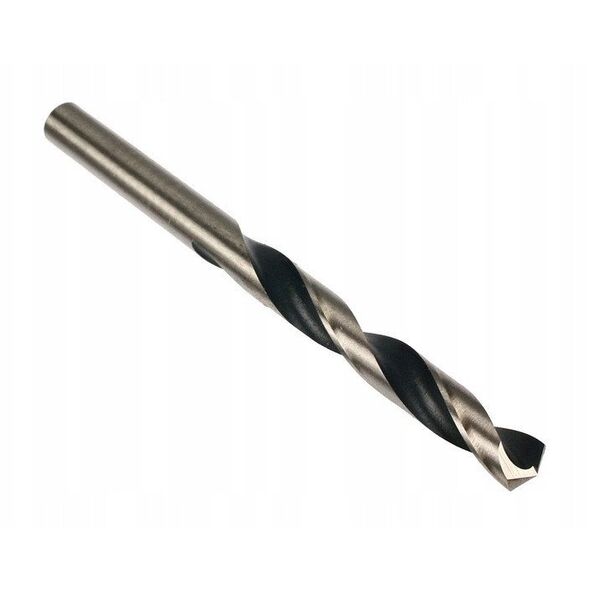 Τρυπάνι PointTeQ 10.1mm