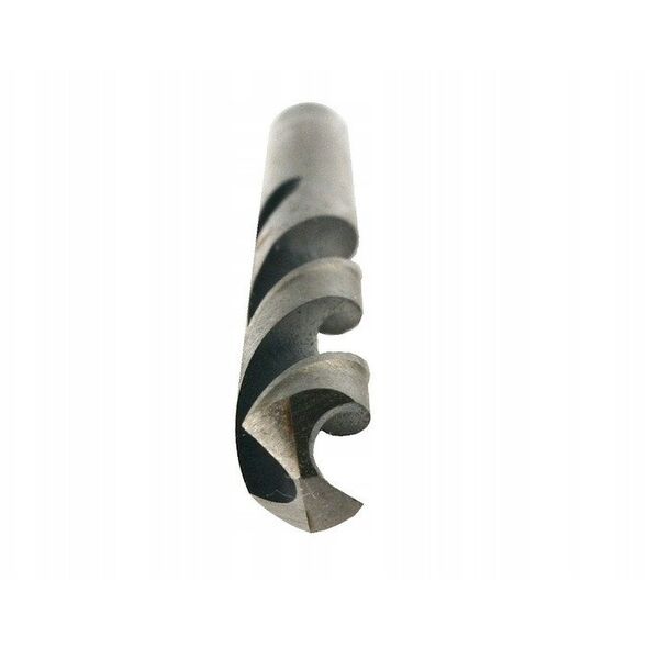 Τρυπάνι PointTeQ 10.1mm