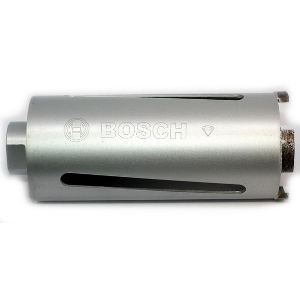 Διαμαντοκορώνα "65MM, 150MM, 1/2BSP