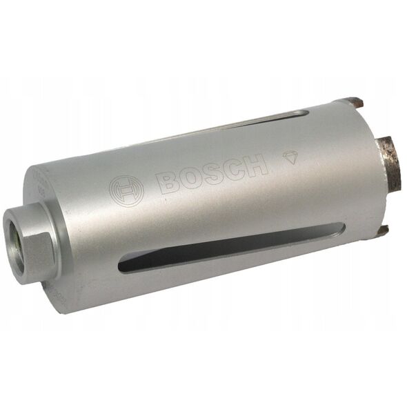 Διαμαντοκορώνα "65MM, 150MM, 1/2BSP