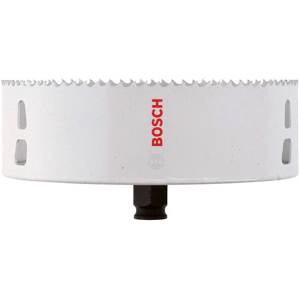 Προοδευτική οπή BOSCH.98MM