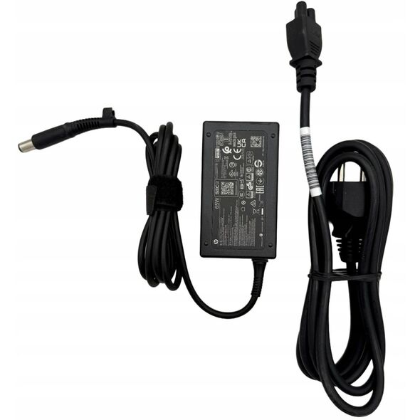 65W Έξυπνος AC Αντάπτορας για HP