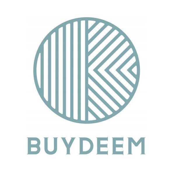 BUYDEEM Τοστιέρα για 4 φέτες, μοντέλο DT640E, χρώμα Cozy Greenish, EU