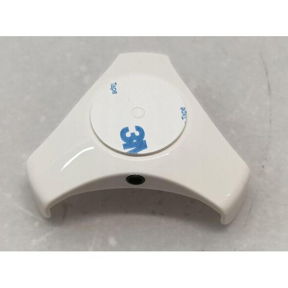 Brennenstuhl Zigbee Water Detector