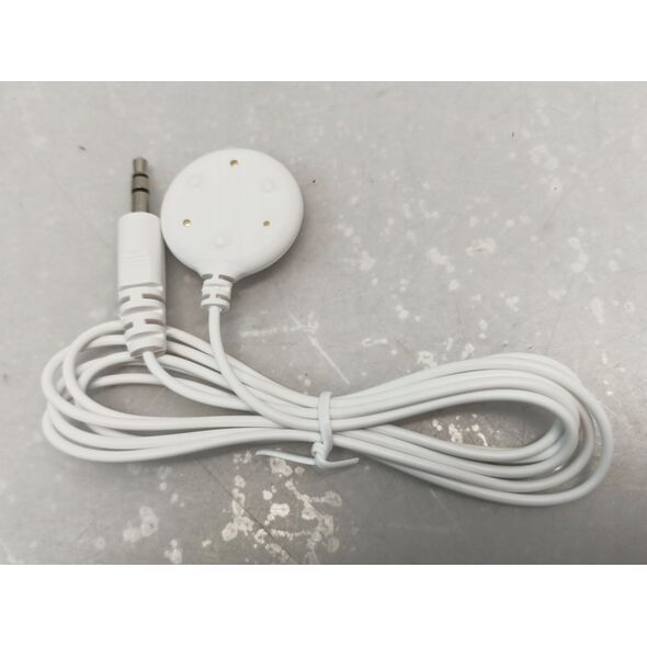 Brennenstuhl Zigbee Water Detector