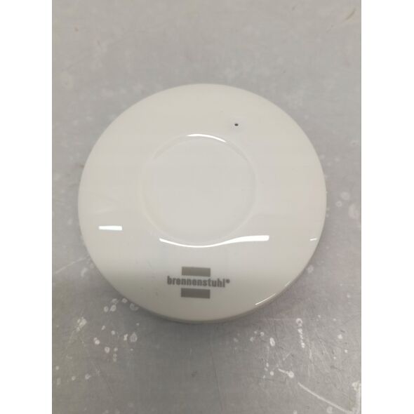 Brennenstuhl Zigbee Water Detector
