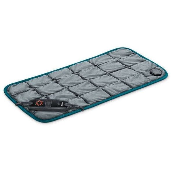 Beurer HK 145 Cosy Βάρος