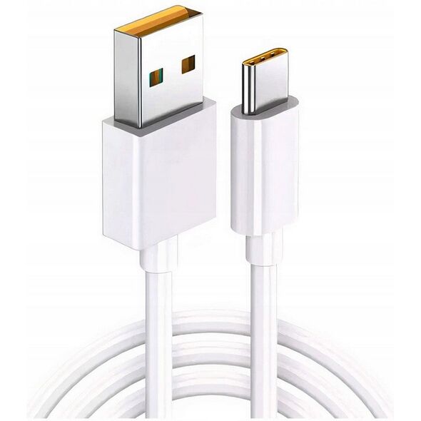 Καλώδιο Oppo SuperVooc USB Τύπου-C DL136 - 1 μ