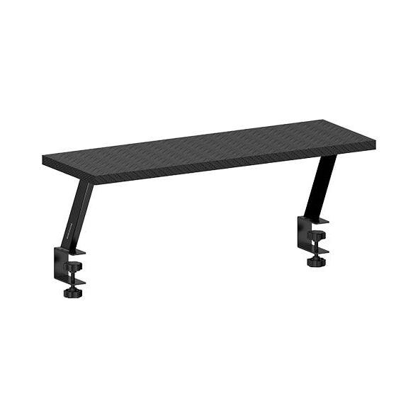 Βάση Ανύψωσης Οθόνης Mars Gaming MGDS 60x20cm