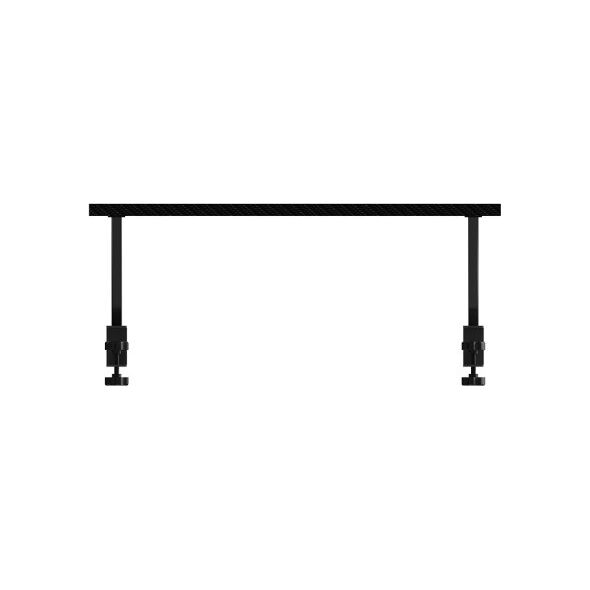 Βάση Ανύψωσης Οθόνης Mars Gaming MGDS 60x20cm