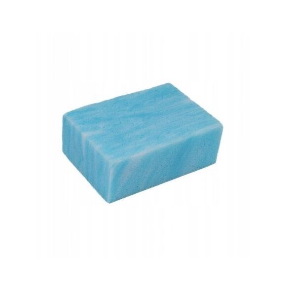 Sponge PRO 110X160X60mm.