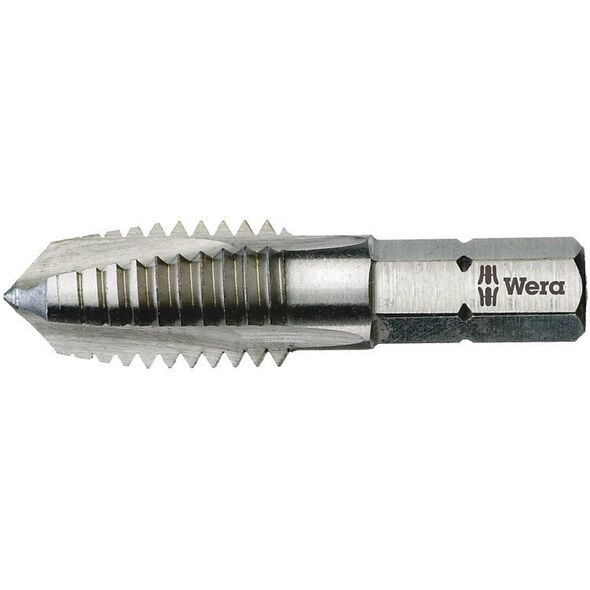 Κατσαβίδι συνδυασμού WERA M10.0x40.0mm