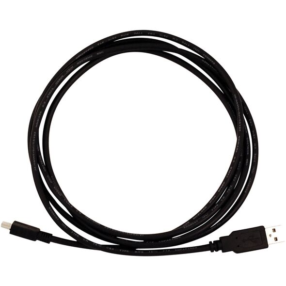 MXL Mic Mate Pro - Προσαρμογέας XLR-USB