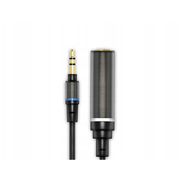 IK iLine Mono Output Adapter