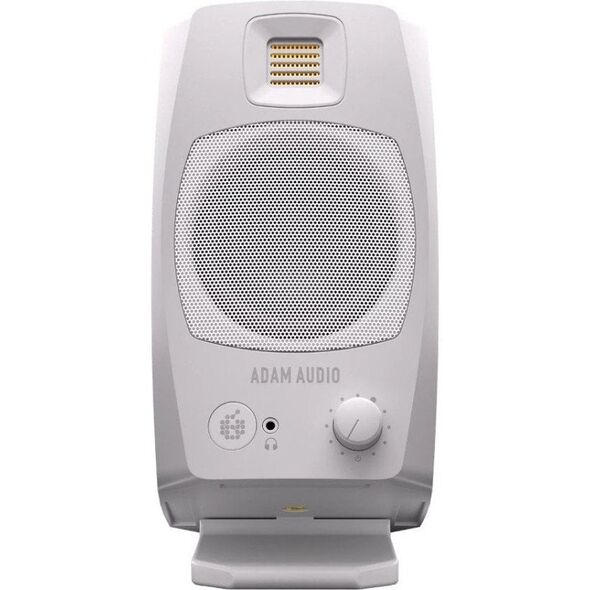 ADAM D3V WH - Ενεργά μόνιτορ
