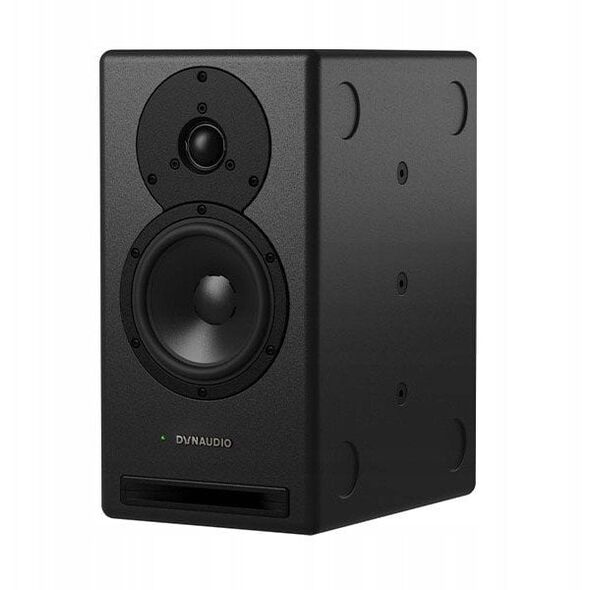 DYNAUDIO CORE 5 - Ενεργό ηχείο
