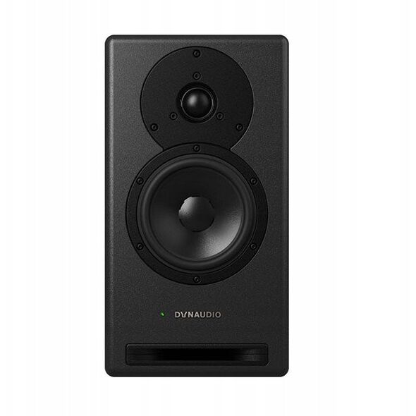 DYNAUDIO CORE 5 - Ενεργό ηχείο