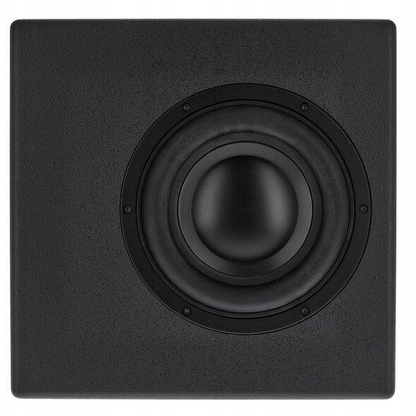 DYNAUDIO CORE SUB COMPACT - Ενεργό υπογούφερ