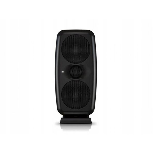 IK iLoud MTM Immersive Bundle