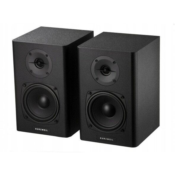 Kurzweil KS-40A - Για στούντιο μόνιτορ