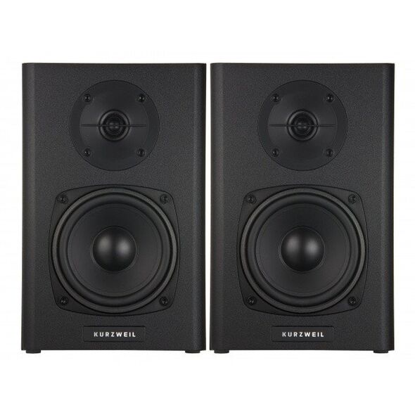 Kurzweil KS-40A - Για στούντιο μόνιτορ