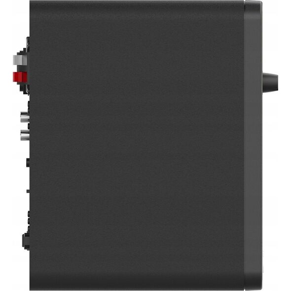Mackie CR4-XBT – Ενεργά ηχεία με Bluetooth [ζεύγος]