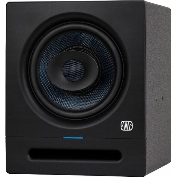 PreSonus Eris Pro 8 - Ενεργό Μόνιτορ