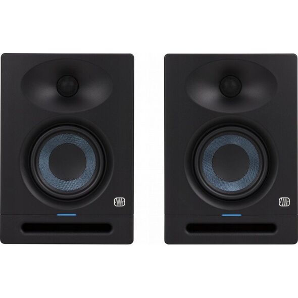 PreSonus Eris Studio 4 - Ενεργό Μόνιτορ